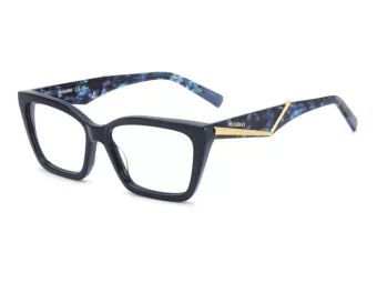 Missoni Lunettes de Vue MIS 0270 PJP