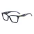 Missoni Lunettes de Vue MIS 0270 PJP