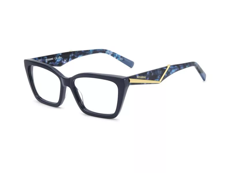 Missoni Lunettes de Vue MIS 0270 PJP