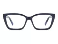 Missoni Lunettes de Vue MIS 0270 PJP