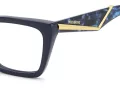 Missoni Lunettes de Vue MIS 0270 PJP