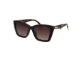 Missoni Lunettes de Vue MIS 0271/C 80715