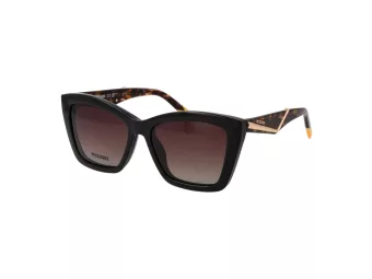 Missoni Lunettes de Vue MIS 0271/C 80715