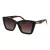 Missoni Lunettes de Vue MIS 0271/C 80715
