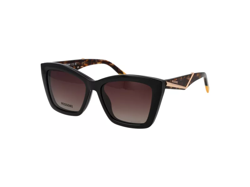 Missoni Lunettes de Vue MIS 0271/C 80715