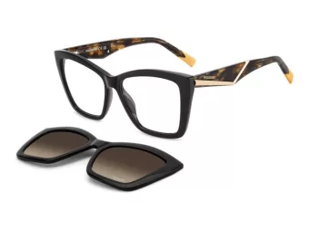 Missoni Lunettes de Vue MIS 0271/C 807