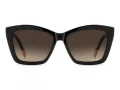 Missoni Lunettes de Vue MIS 0271/C 807