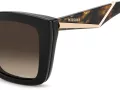 Missoni Lunettes de Vue MIS 0271/C 807