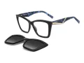 Missoni Lunettes de Vue MIS 0271/C QFU