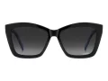 Missoni Lunettes de Vue MIS 0271/C QFU