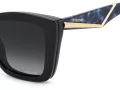 Missoni Lunettes de Vue MIS 0271/C QFU