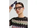Missoni Lunettes de Vue MIS 0271/C QFU