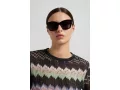 Missoni Lunettes de Vue MIS 0271/C QFU