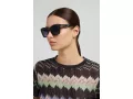 Missoni Lunettes de Vue MIS 0271/C QFU