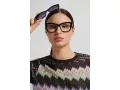 Missoni Lunettes de Vue MIS 0271/C QFU