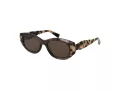 Missoni Lunettes de Soleil MIS 0272/S ACI/70