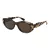 Missoni Lunettes de Soleil MIS 0272/S ACI/70