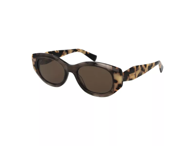 Missoni Lunettes de Soleil MIS 0272/S ACI/70