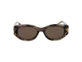 Missoni Lunettes de Soleil MIS 0272/S ACI/70