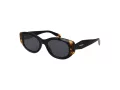 Missoni Lunettes de Soleil MIS 0272/S WR7/IR