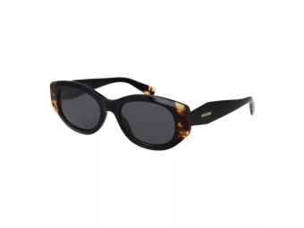 Missoni Lunettes de Soleil MIS 0272/S WR7/IR