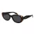 Missoni Lunettes de Soleil MIS 0272/S WR7/IR