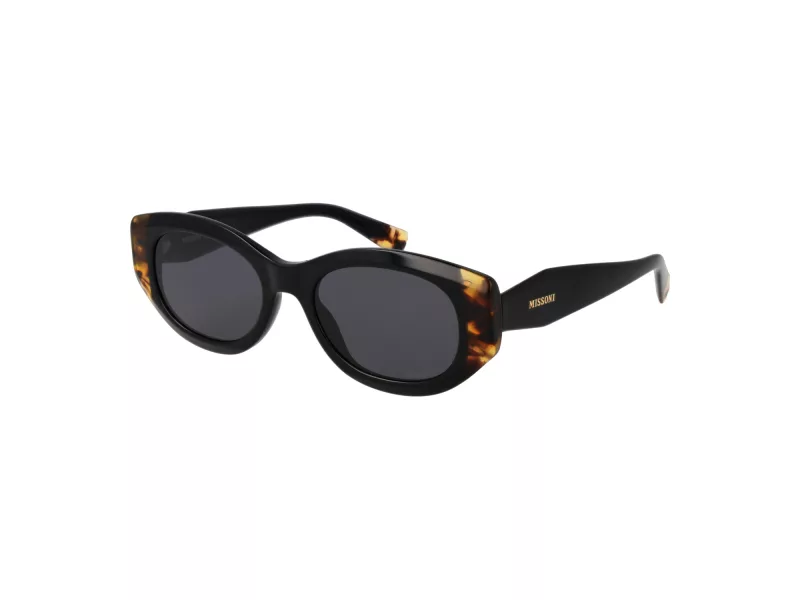 Missoni Lunettes de Soleil MIS 0272/S WR7/IR