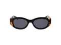 Missoni Lunettes de Soleil MIS 0272/S WR7/IR