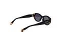 Missoni Lunettes de Soleil MIS 0272/S WR7/IR