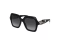 Missoni Lunettes de Soleil MIS 0273/S 807/9O