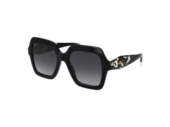 Missoni Lunettes de Soleil MIS 0273/S 807/9O