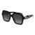 Missoni Lunettes de Soleil MIS 0273/S 807/9O