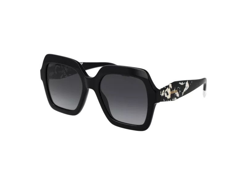 Missoni Lunettes de Soleil MIS 0273/S 807/9O