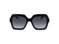 Missoni Lunettes de Soleil MIS 0273/S 807/9O