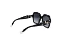 Missoni Lunettes de Soleil MIS 0273/S 807/9O