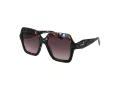 Missoni Lunettes de Soleil MIS 0273/S HKZ/3X