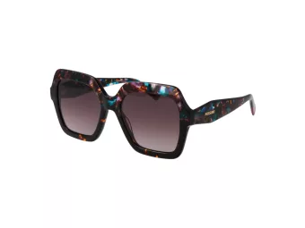 Missoni Lunettes de Soleil MIS 0273/S HKZ/3X