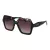 Missoni Lunettes de Soleil MIS 0273/S HKZ/3X
