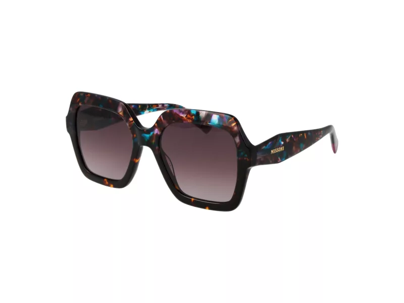 Missoni Lunettes de Soleil MIS 0273/S HKZ/3X