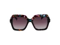 Missoni Lunettes de Soleil MIS 0273/S HKZ/3X