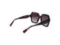 Missoni Lunettes de Soleil MIS 0273/S HKZ/3X