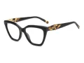 Missoni Lunettes de Vue MIS 0274 807