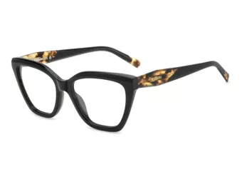 Missoni Lunettes de Vue MIS 0274 807
