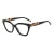 Missoni Lunettes de Vue MIS 0274 807