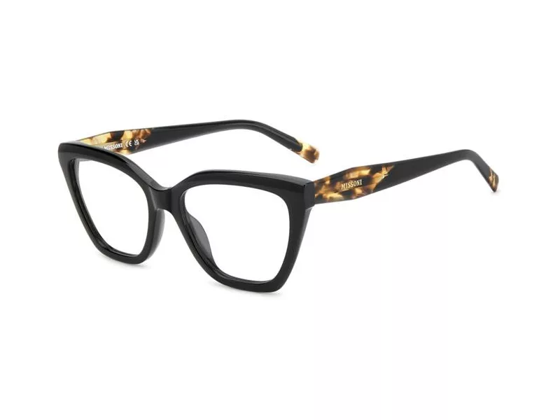 Missoni Lunettes de Vue MIS 0274 807