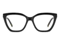 Missoni Lunettes de Vue MIS 0274 807