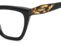 Missoni Lunettes de Vue MIS 0274 807