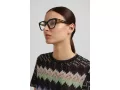 Missoni Lunettes de Vue MIS 0274 807