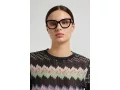 Missoni Lunettes de Vue MIS 0274 807