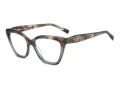 Missoni Lunettes de Vue MIS 0274 NE6